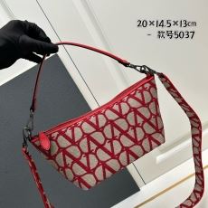 Valentino Handle Bags